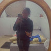 makaylaserge296